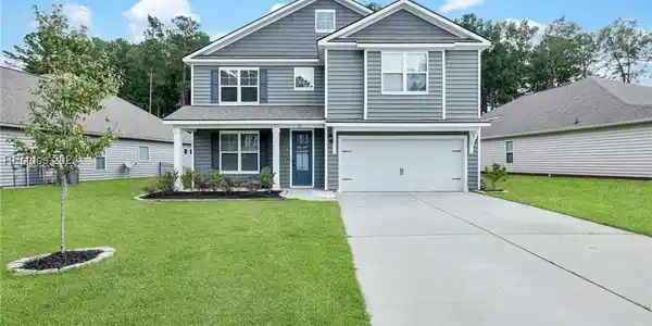 21 Hammermill Lane