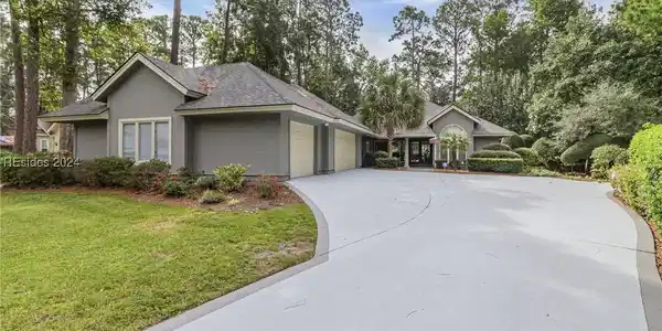 87 Oyster Reef Drive