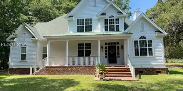 475 Keans Neck Road