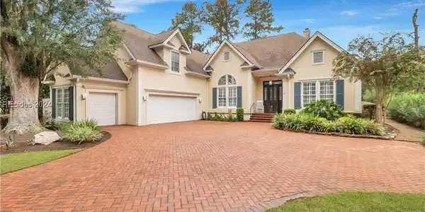 17 Traymore Place