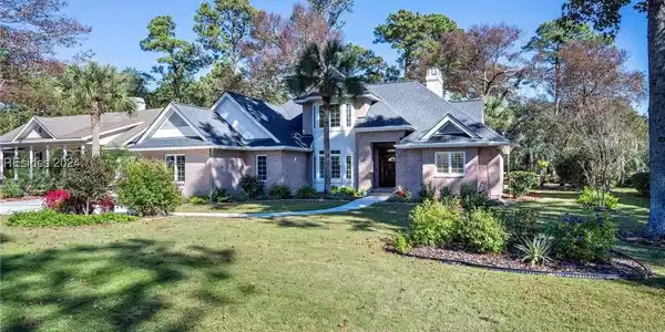 21 Madison Lane
