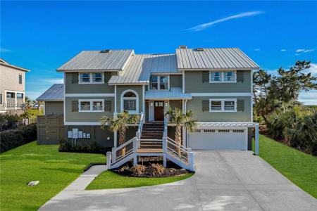 763 Marlin Drive