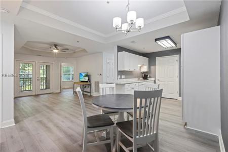 4924 Bluffton Parkway