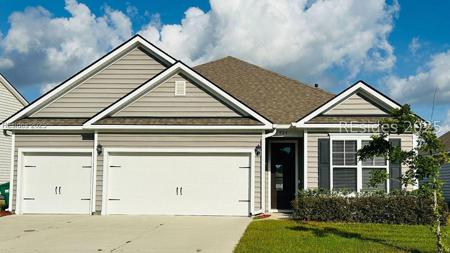 524 Hulston Landing Road