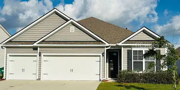 524 Hulston Landing Road