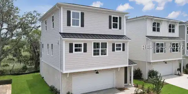 146 Heartleaf Road