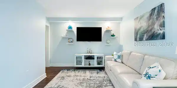 Image 4 Image 4
