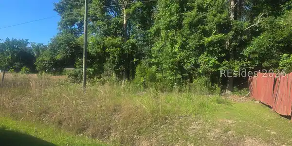 35 Jenkins Road