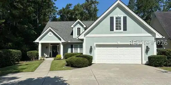 250 Club Gate Drive