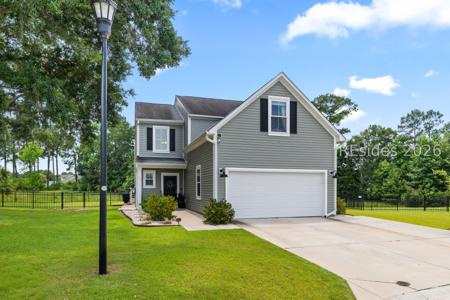 11 Grand Willow Way
