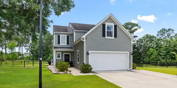 11 Grand Willow Way