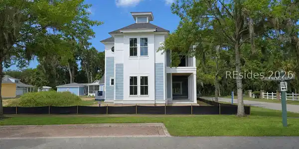 Image 4 Image 4