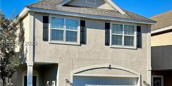47 Gold Oak Drive