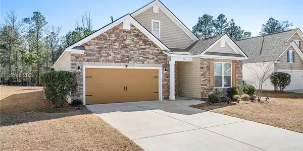 56 Sifted Grain Road