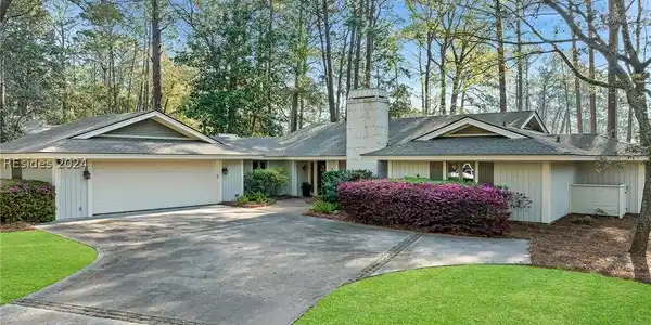 68 Saw Timber Drive