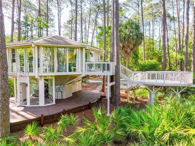 2051 Deer Island Road