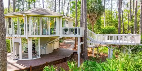 2051 Deer Island Road