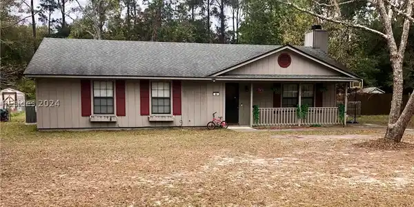 98 Possum Hill Road