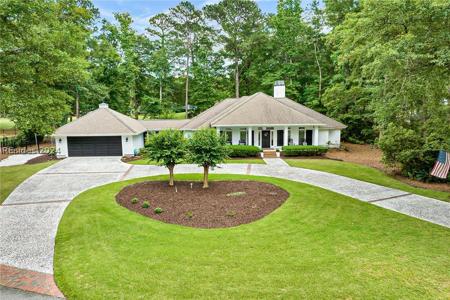 7 Crabtree Lane
