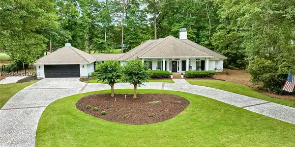 7 Crabtree Lane