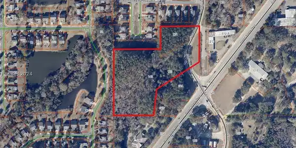 140 Castle Rock Road