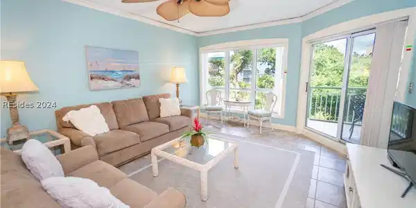 63 Ocean Lane