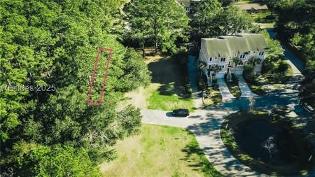 26 Fuller Pointe Drive