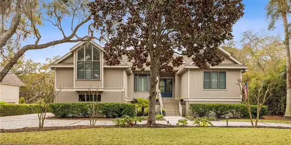 45 Hearthwood Dr