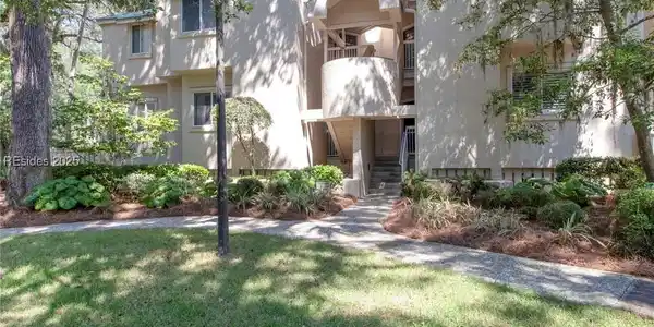 77 Ocean Lane