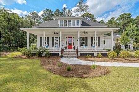 49 Oldfield Village Road