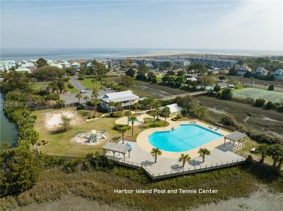 2 Harbor Drive