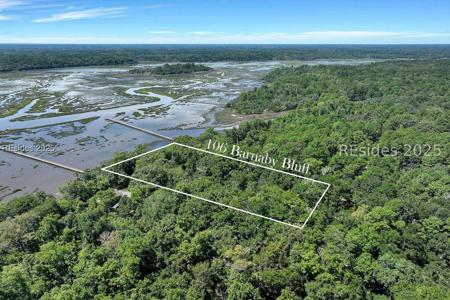 106 Barnaby Bluff