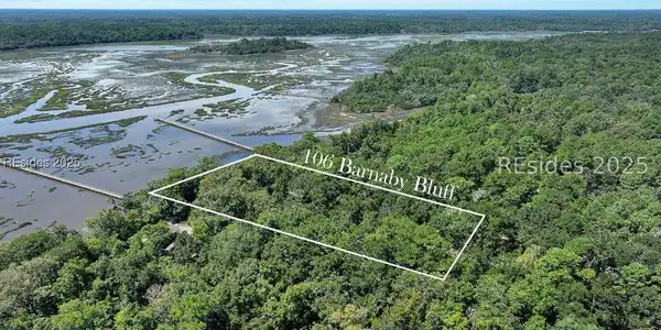106 Barnaby Bluff