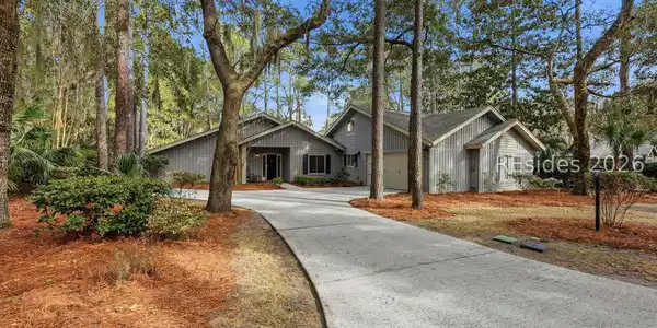 67 Forest Drive