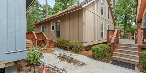 52 Salt Marsh Drive