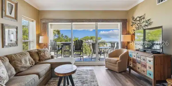 75 Ocean Lane
