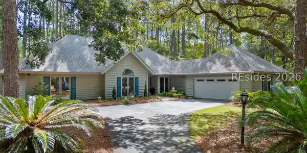 9 Water Thrush Place