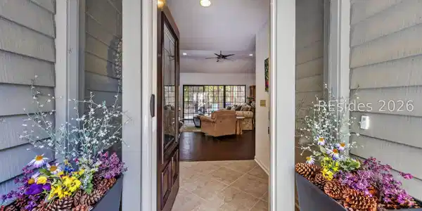 Image 2: Entry Image 2: Entry