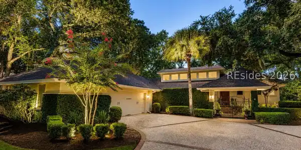 3 Pendergrass Court