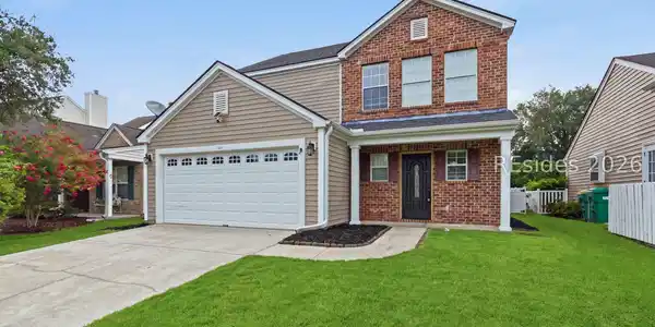 144 Pickett Creek Lane