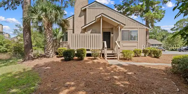 5 Gumtree Road