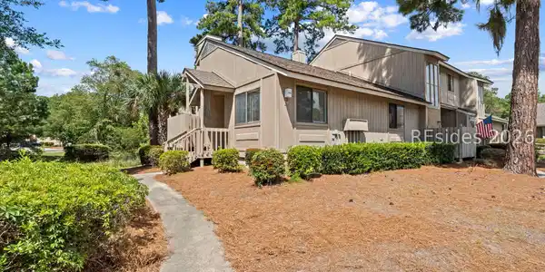 Image 2 Image 2