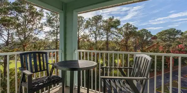 663 William Hilton Parkway