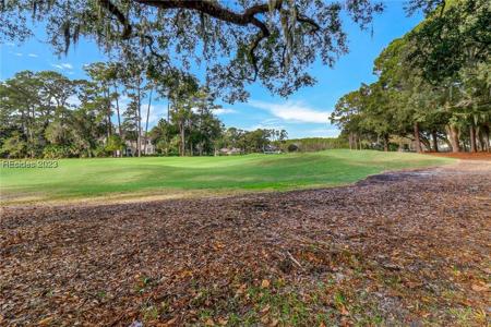 15 Calibogue Cay Road