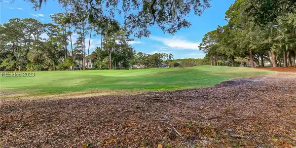 15 Calibogue Cay Road