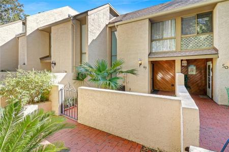 22 Deallyon Avenue