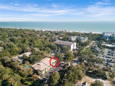 21 Lagoon Road