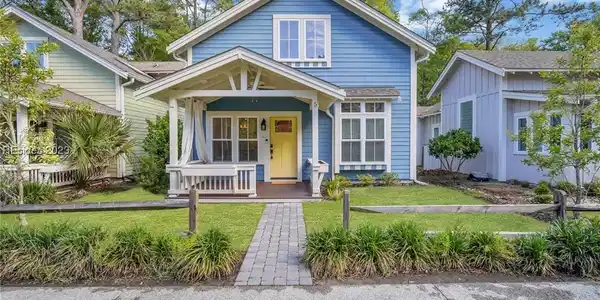 625 Spanish Wells Road