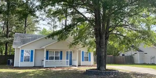 102 Blacksmith Circle