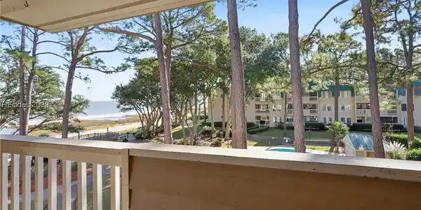239 Beach City Road